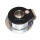 AAA633W1 OTIS 4200 High Speed ​​Lift -encoder